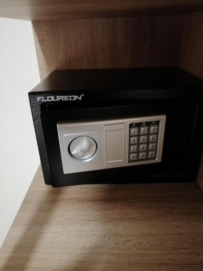 Hospedium Dlj Hostal Tematico Desde La Juderia Архона Экстерьер фото